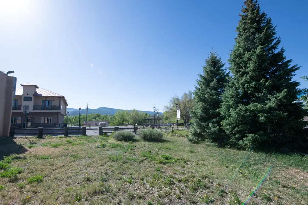 Picture 9