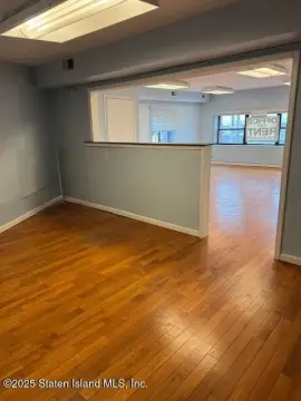 Staten Island Office Space Available