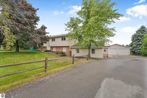 Traverse City Adult Foster Care