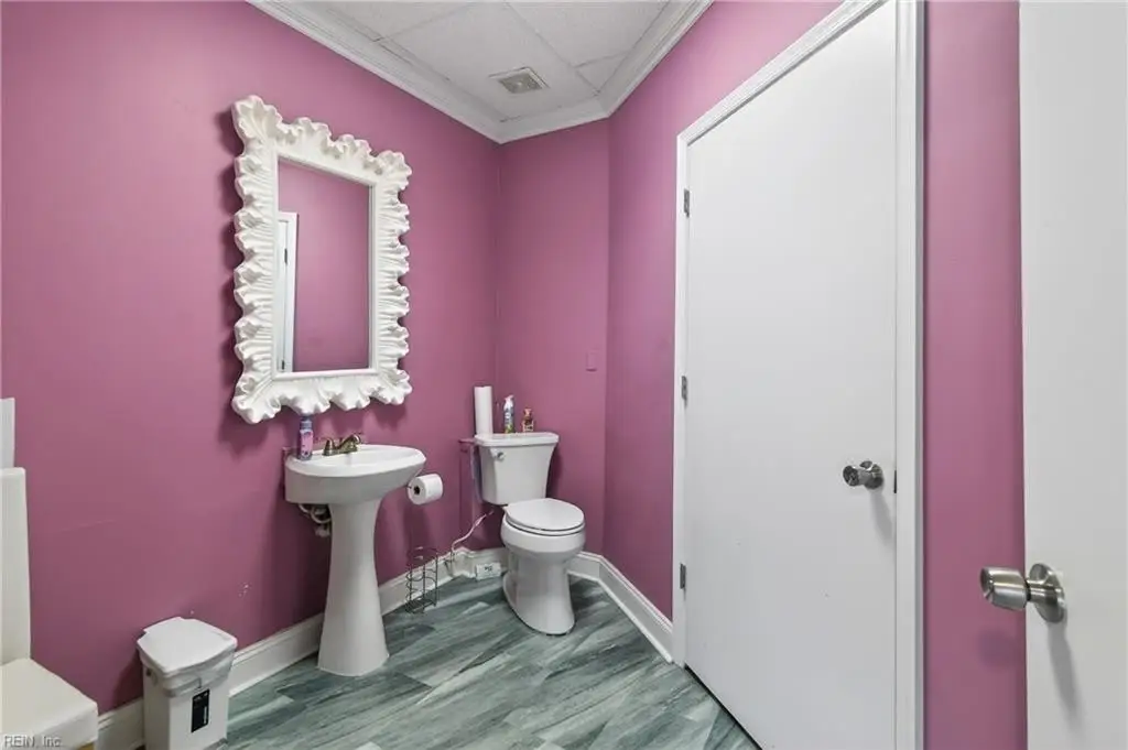 Picture 8