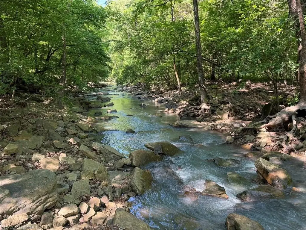 Picture 20