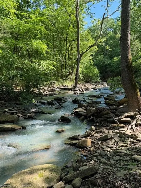 Picture 23