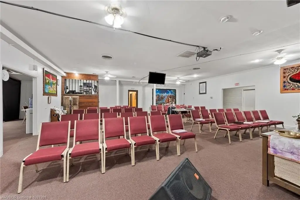 Picture 26
