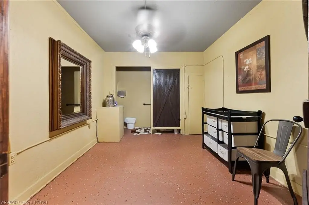 Picture 22