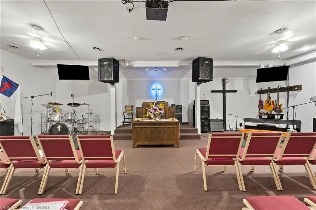 Picture 25