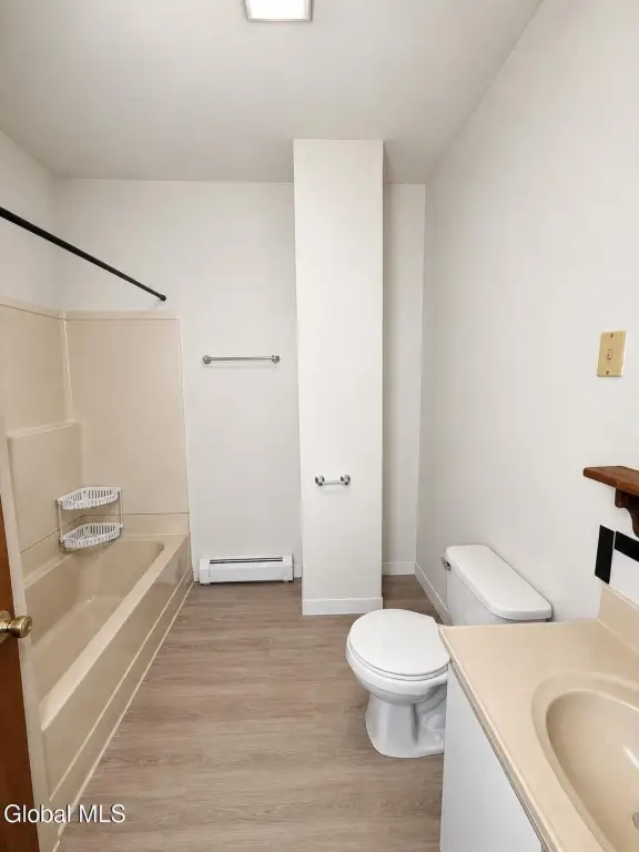 Picture 19
