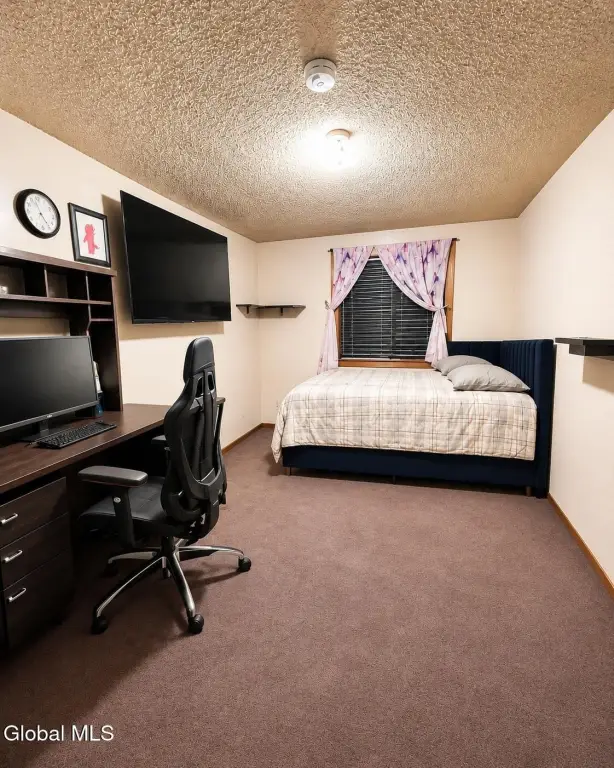Picture 23
