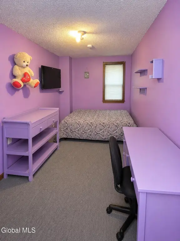 Picture 27