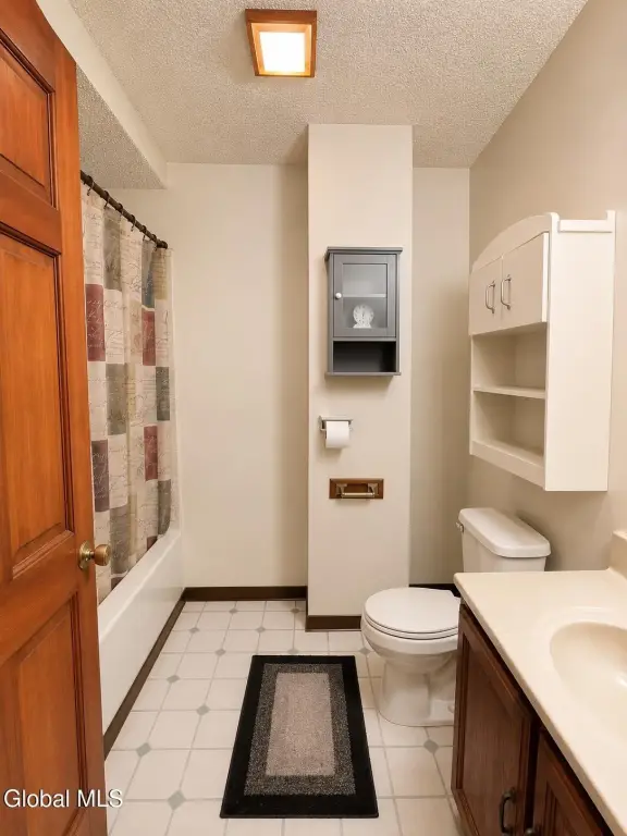 Picture 29