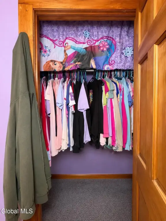 Picture 28