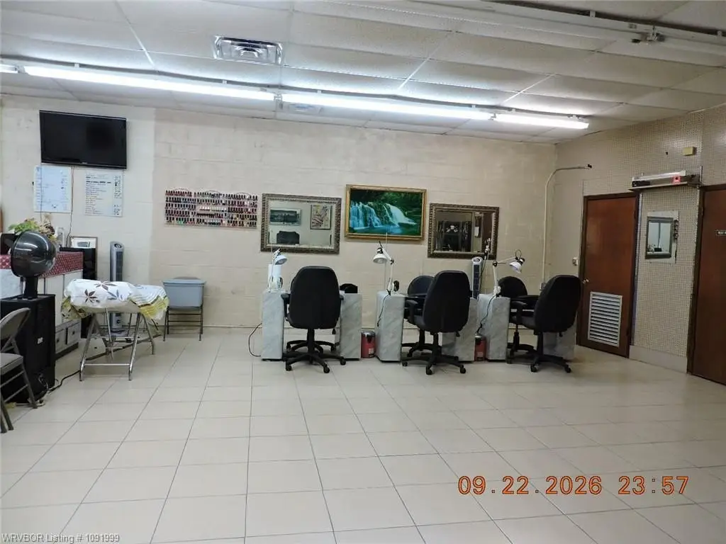 Picture 7