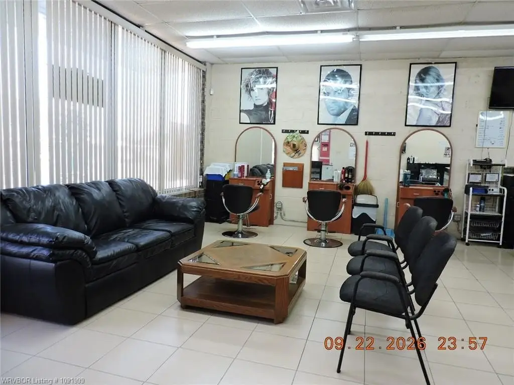 Picture 4