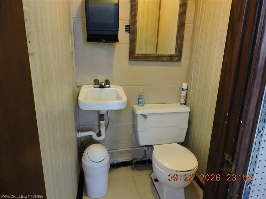 Picture 9