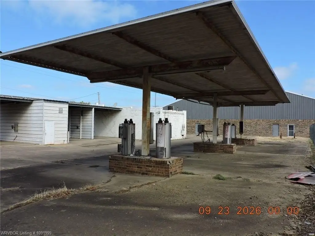 Picture 15