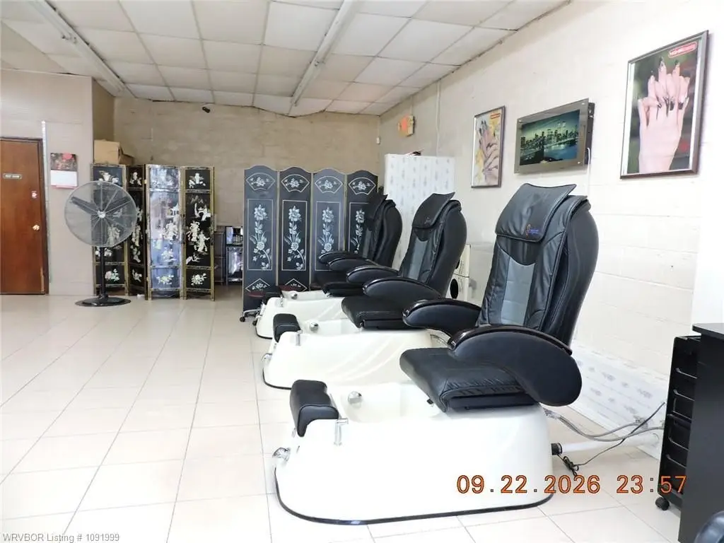Picture 5