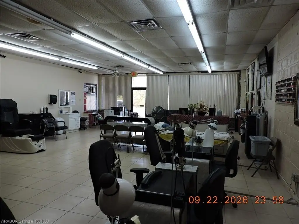 Picture 10