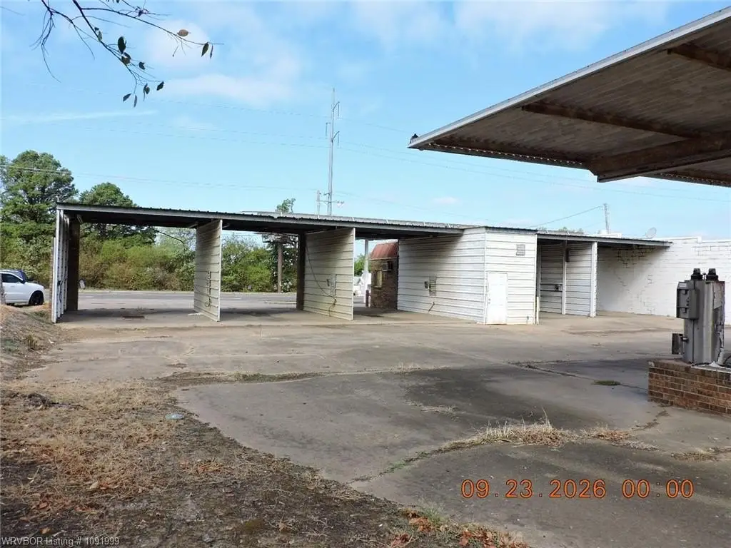 Picture 14