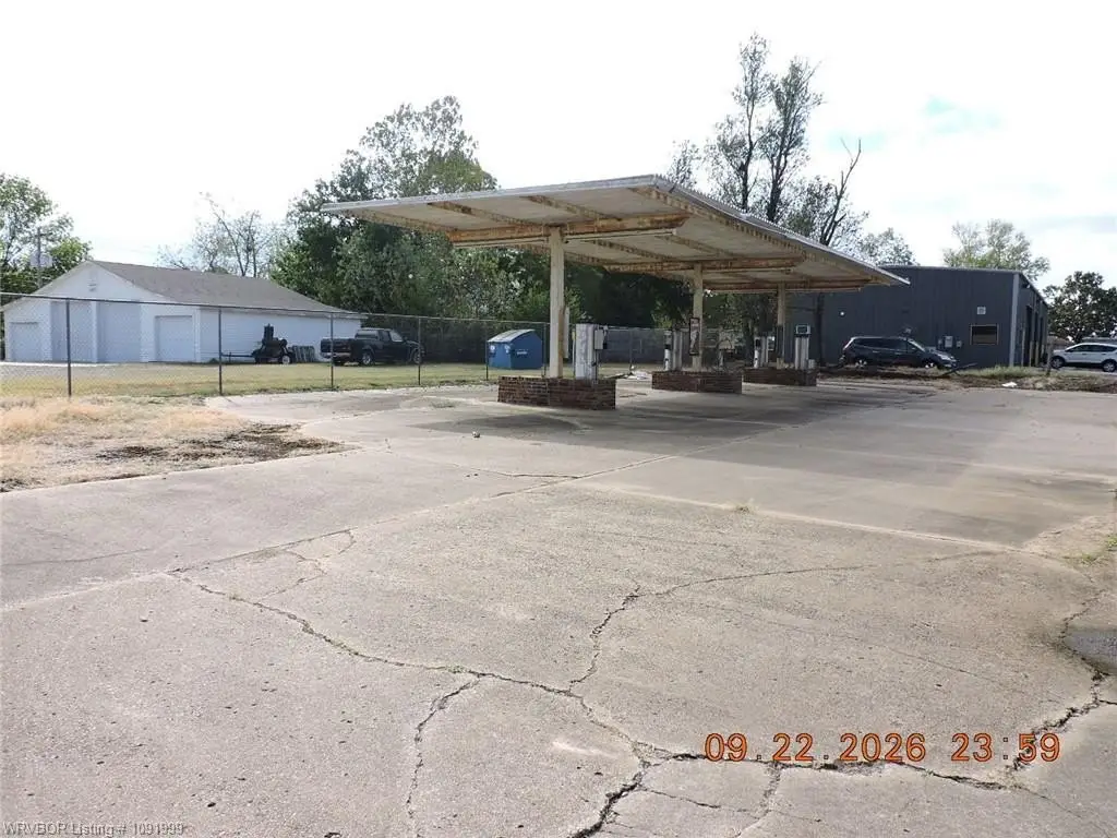 Picture 12