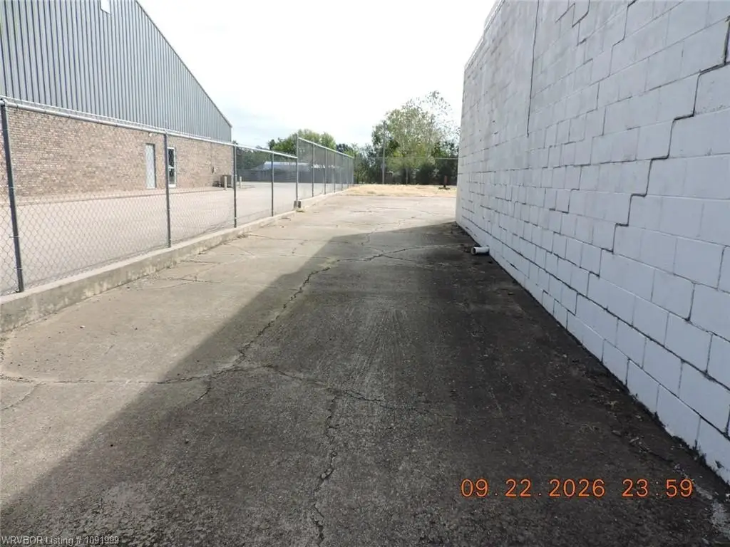Picture 11