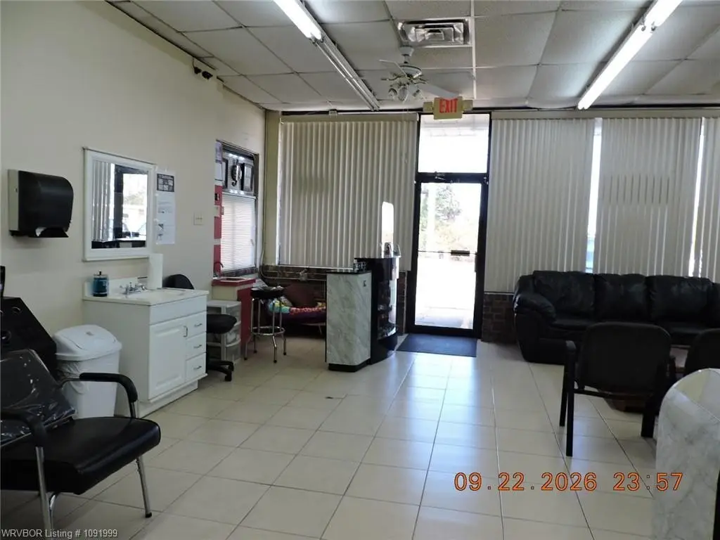 Picture 6