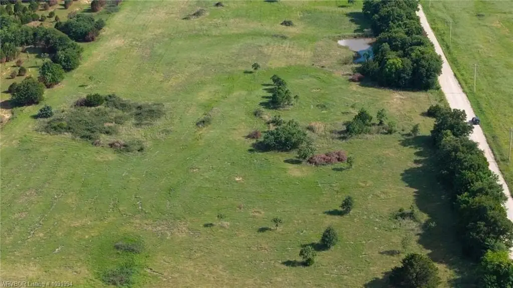 Picture 6