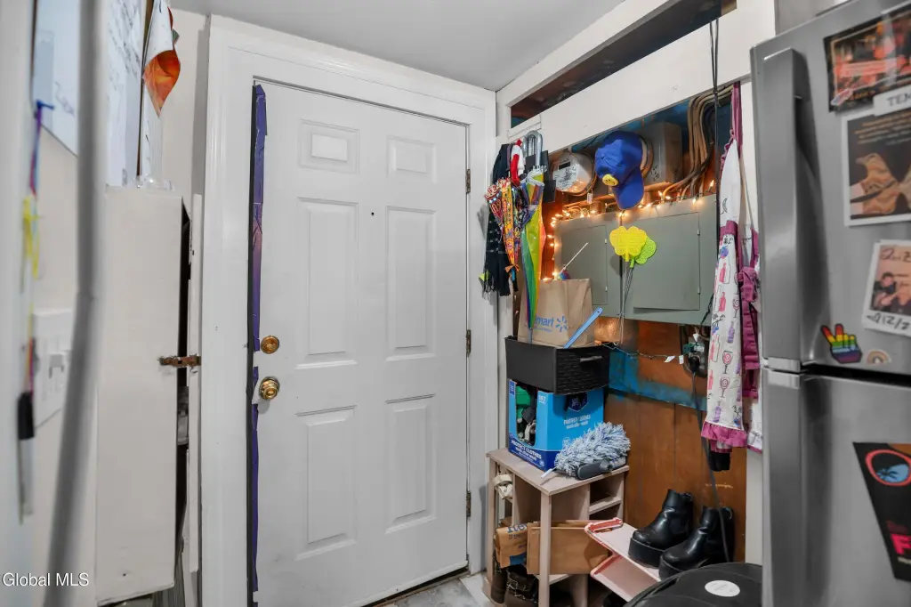Picture 30