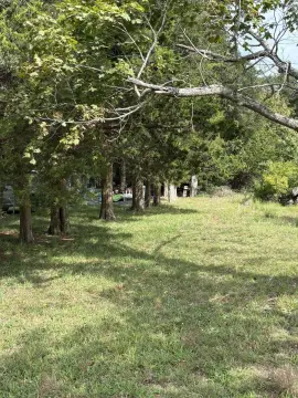 Residential Lot Near Beaches