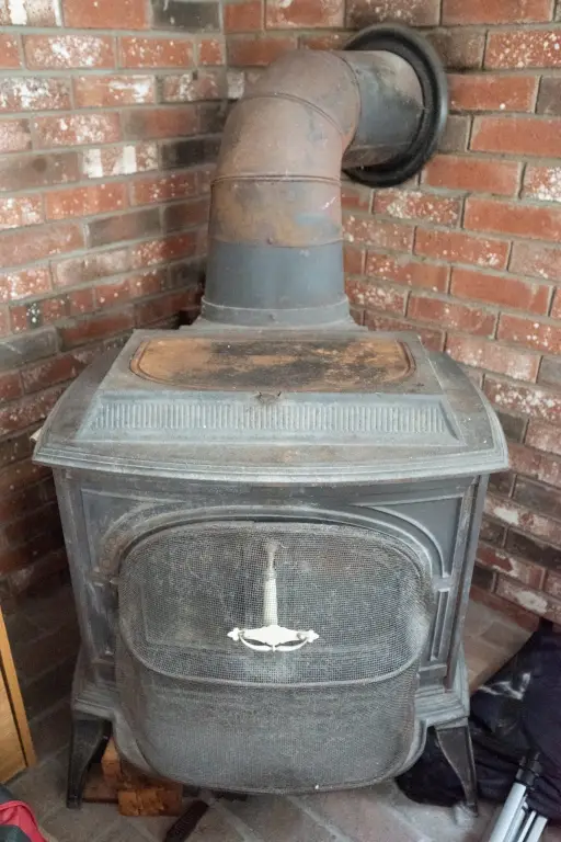 Picture 25
