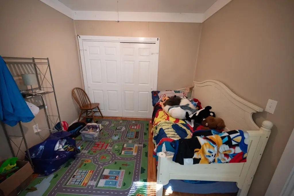 Picture 26