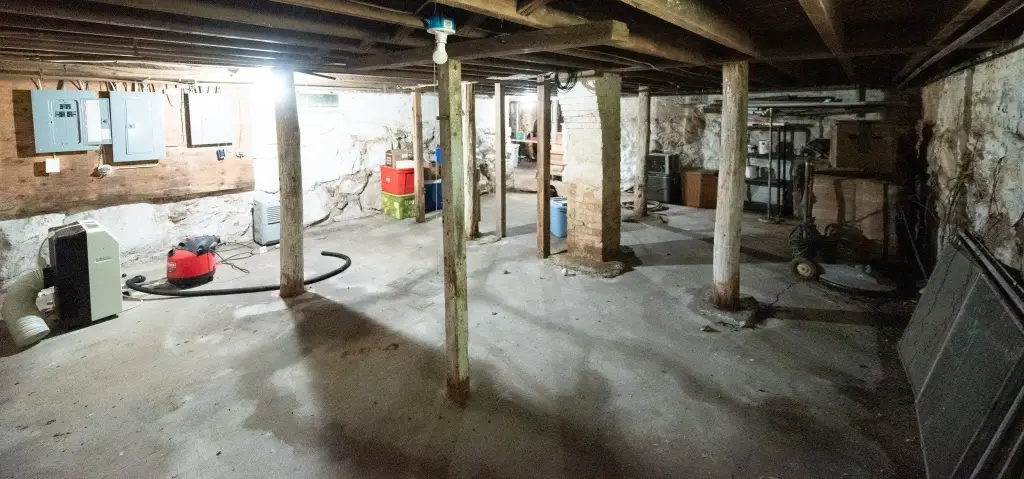 Picture 31