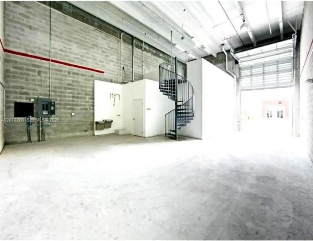 Picture 7