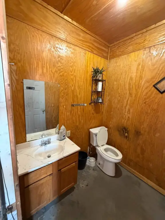 Picture 25