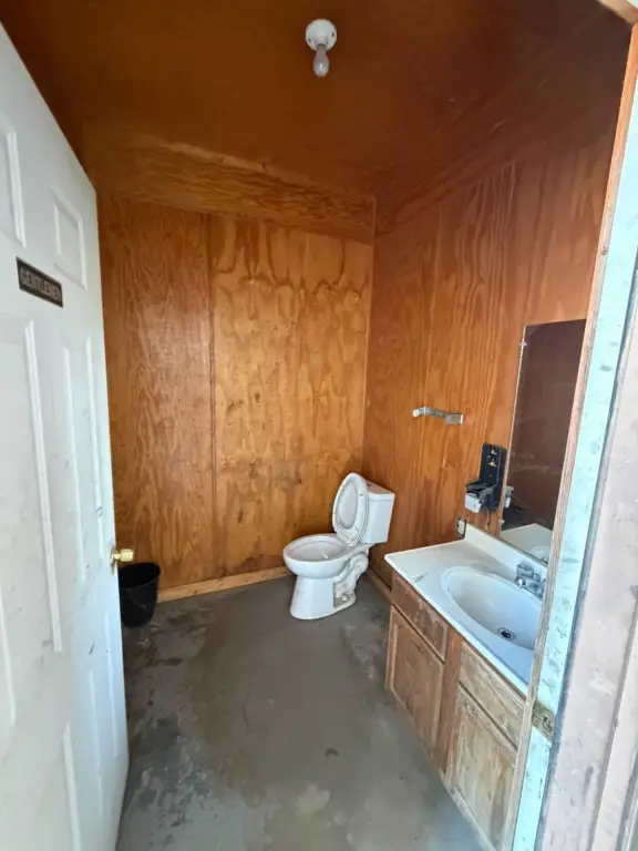 Picture 25