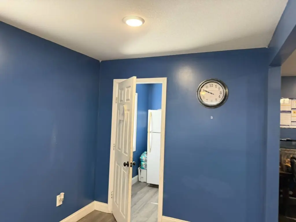 Picture 16