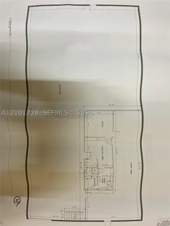 Picture 4