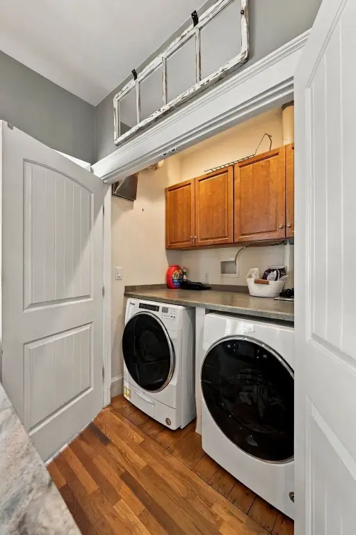 Picture 12