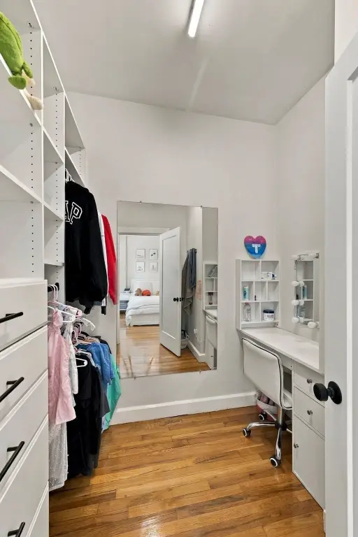 Picture 17