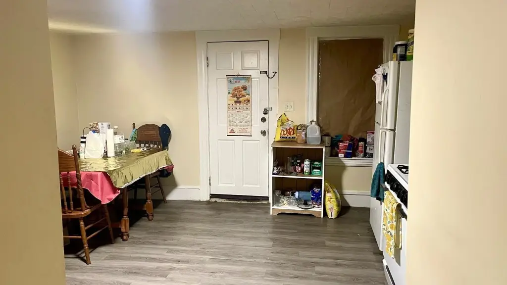 Picture 27