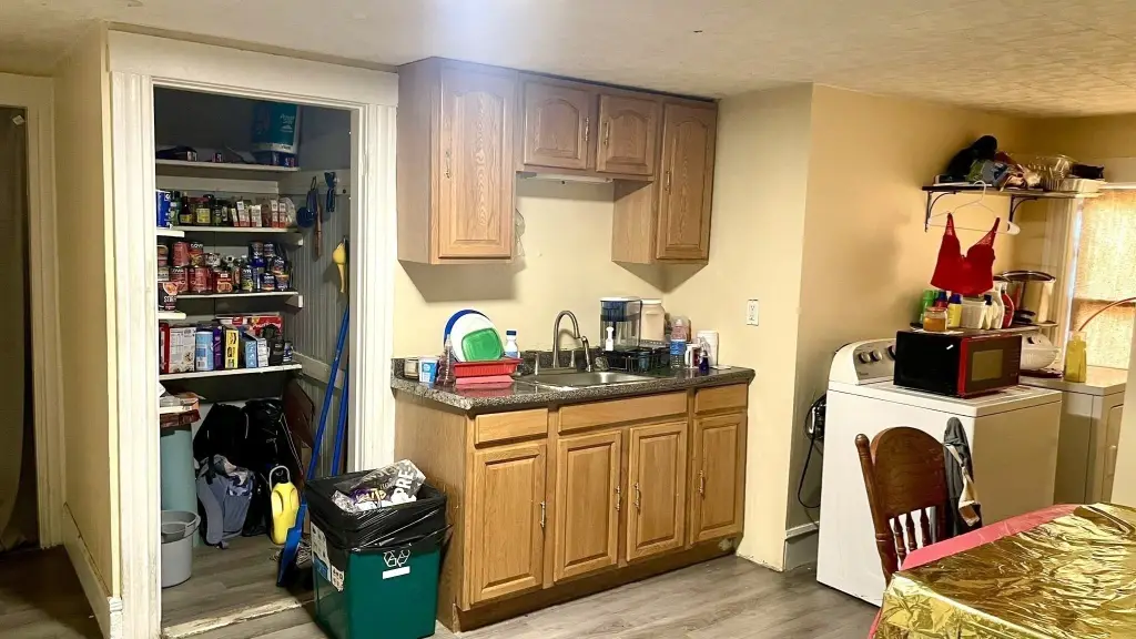 Picture 28