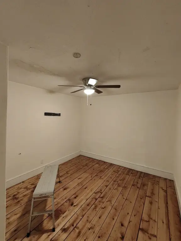 Picture 23