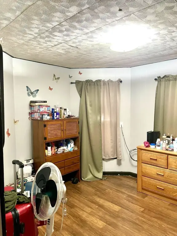 Picture 30