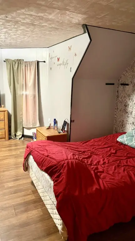 Picture 31