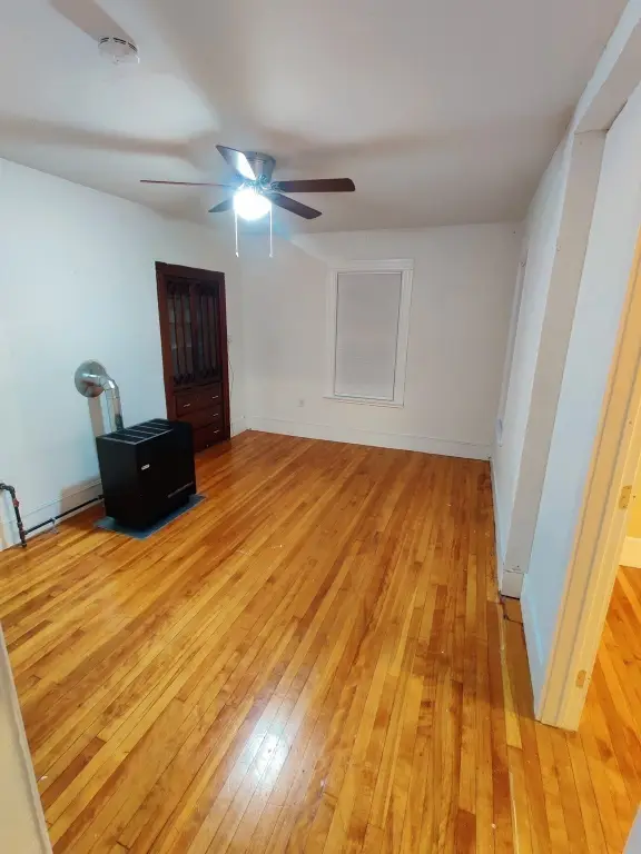 Picture 25