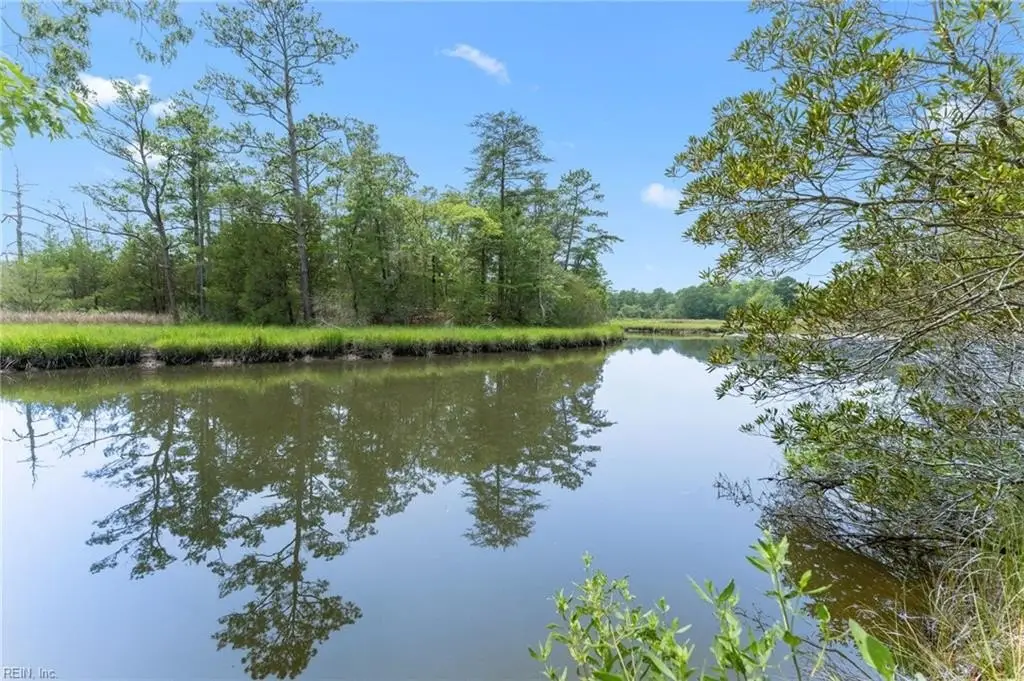 Picture 7
