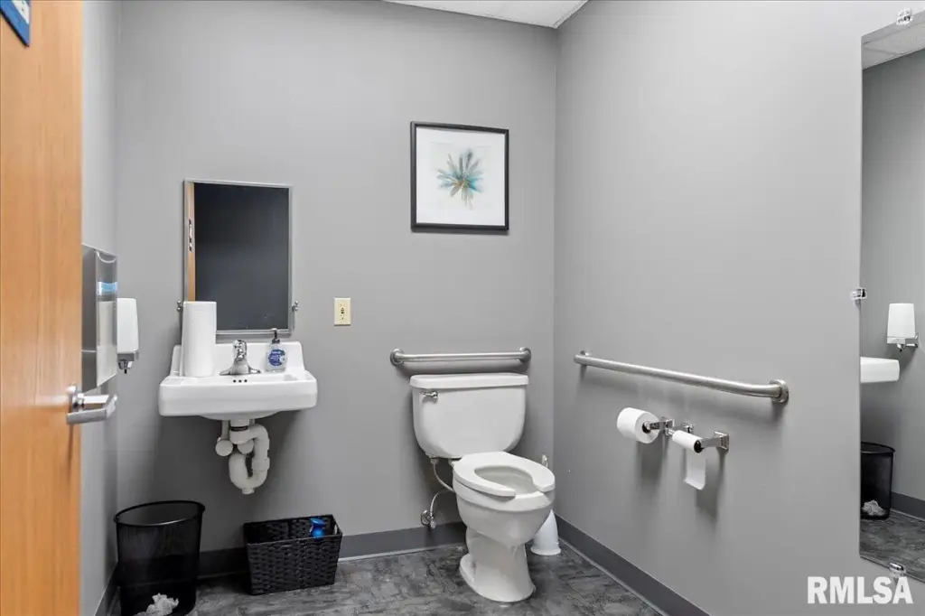 Picture 15