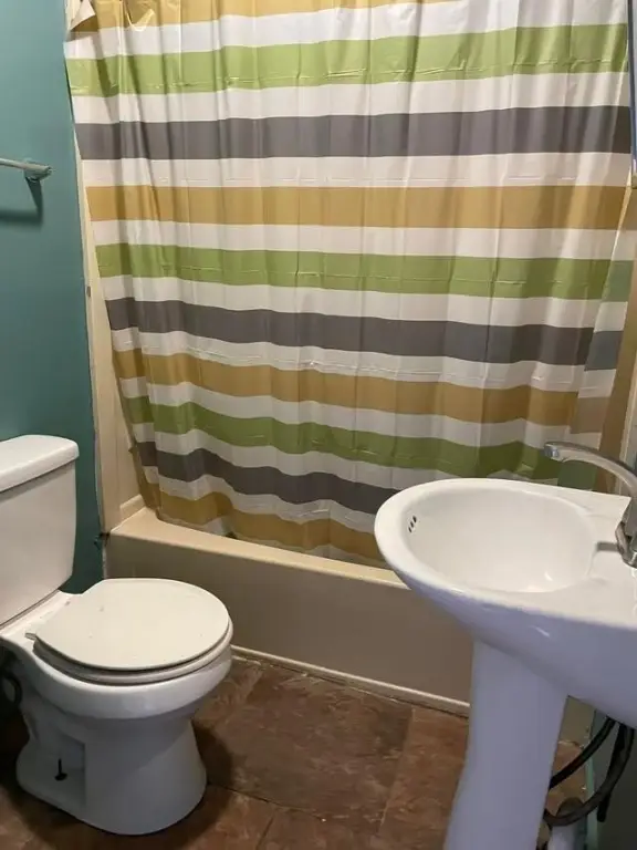 Picture 17