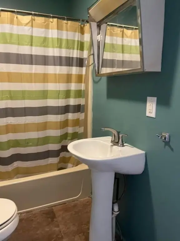 Picture 18