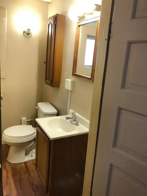 Picture 15