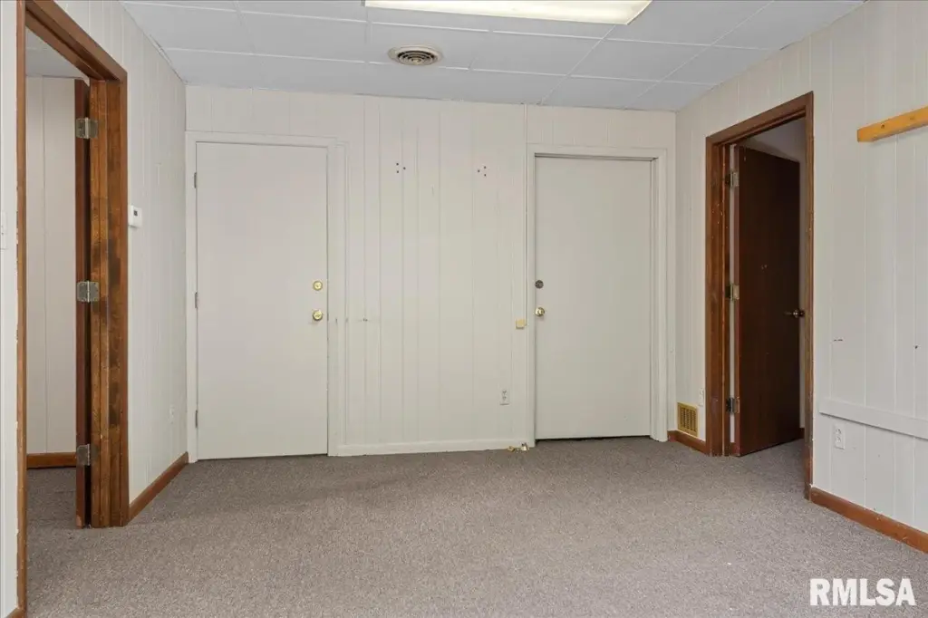 Picture 38