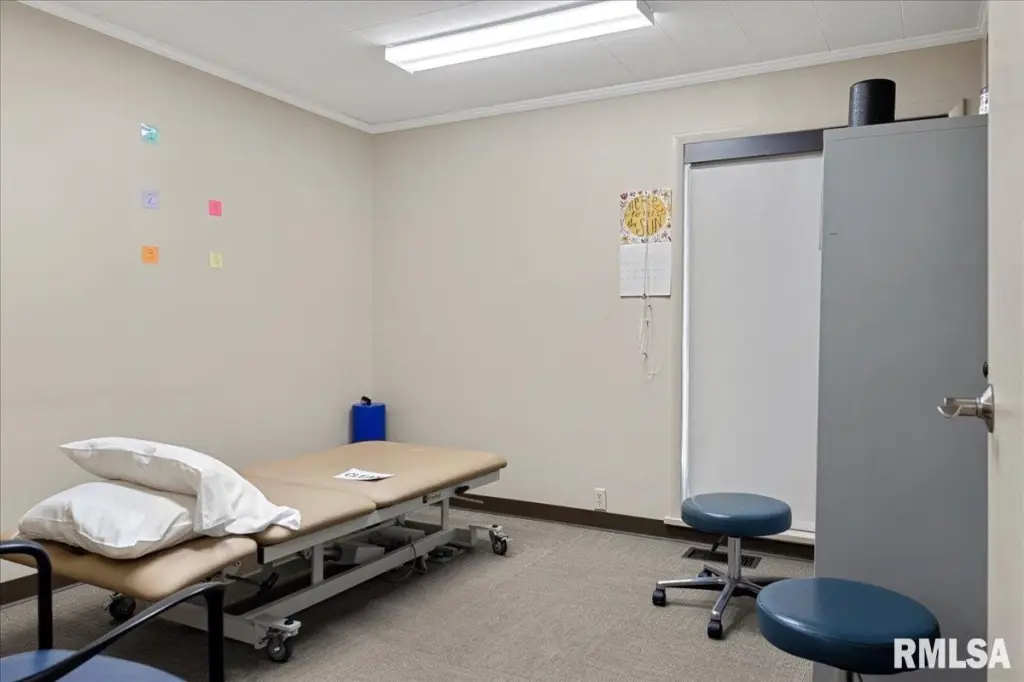 Picture 30